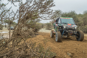 Dakar-Press-Team-AUSTRALIA---Owner-Dakar-Press-Team-AUSTRALIA---Own